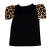 T-Shirt Aniye by Girl